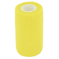 Venda Flex-Wrap