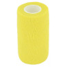 Venda Flex-Wrap