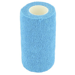 Venda Flex-Wrap