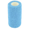 Venda Flex-Wrap