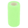 Venda Flex-Wrap