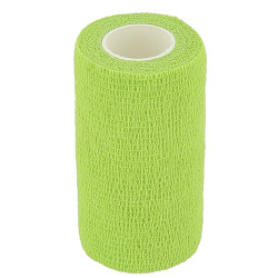 Venda Flex-Wrap