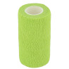 Venda Flex-Wrap