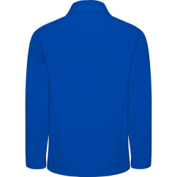 Softshell Mujer Nebraska