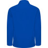 Softshell Mujer Nebraska