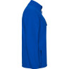 Softshell Mujer Nebraska