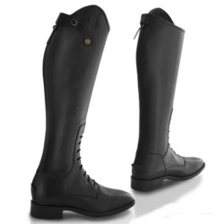 Bota Lexhis Austria