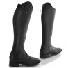 Bota Lexhis Austria