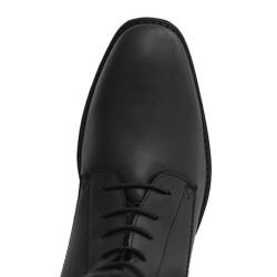 Bota Lexhis Austria