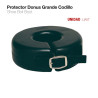 Protector Donus Grande Codillo
