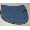 Mantilla Salto Aqua Eskadron