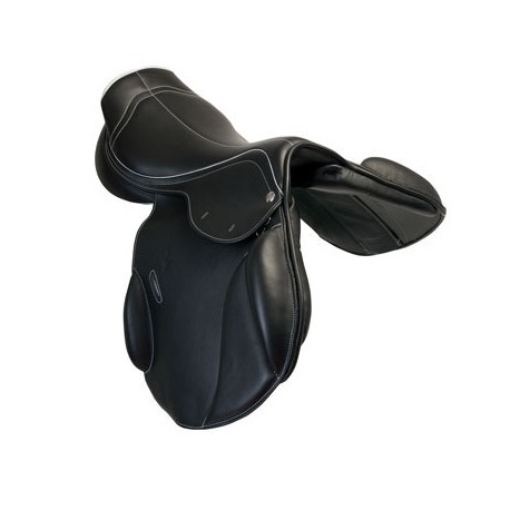 SILLA ZALDI HORSEBALL