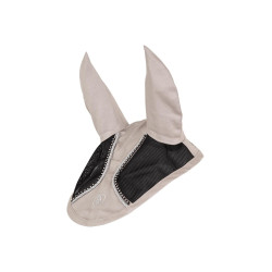 Orejeras BR Glamour