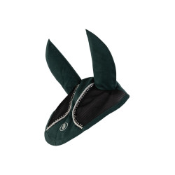 Orejeras BR Glamour