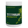 Titanium Muscleguard E+SE 450GR