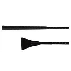 Fusta Salto 40cm