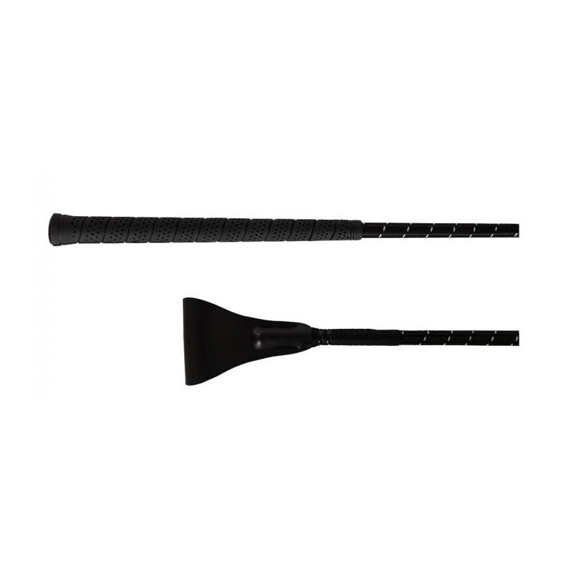 Fusta Salto 40cm