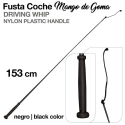 Fusta Coche Mango Goma1.53
