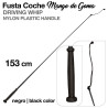 Fusta Coche Mango Goma1.53