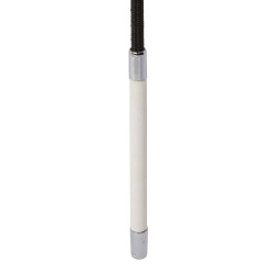 Fusta Doma 301-120cm