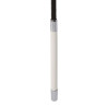 Fusta Doma 301-120cm