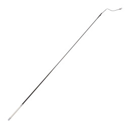 Fusta Doma 301-120cm
