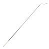Fusta Doma 301-120cm