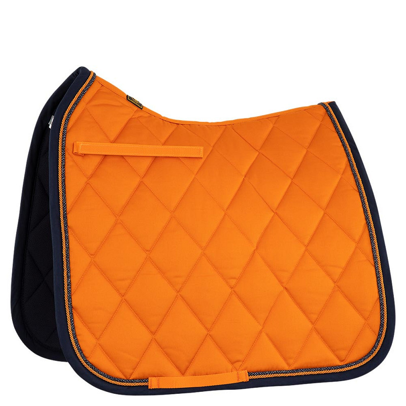 Mantilla Doma BR Event
