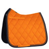 Mantilla Doma BR Event