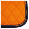 Mantilla Doma BR Event