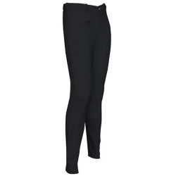 Pantalón Microfibra Hombre