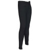 Pantalón Microfibra Hombre