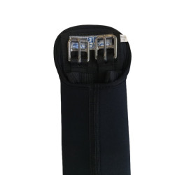 Cincha Neopreno Stubben