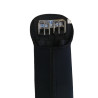 Cincha Neopreno Stubben