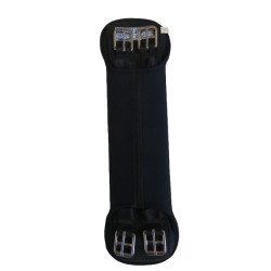 Cincha Neopreno Stubben