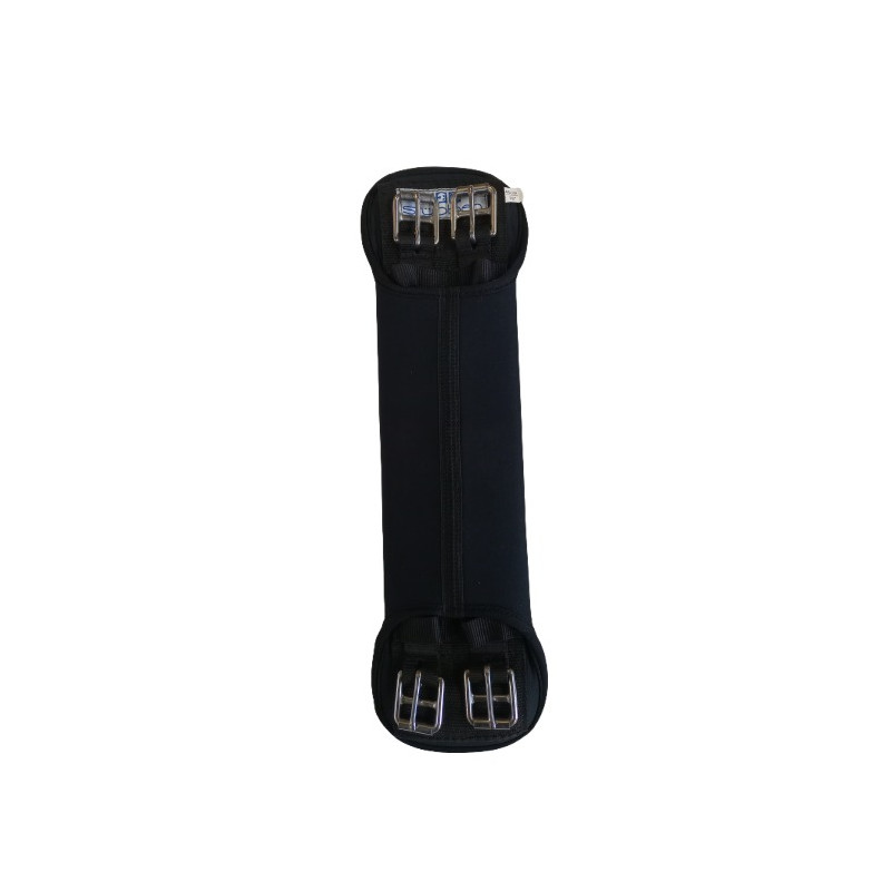 Cincha Neopreno Stubben