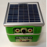 Pastor Solar R10