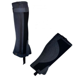 Polainas Neopreno