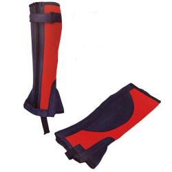 Polainas Neopreno