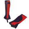 Polainas Neopreno