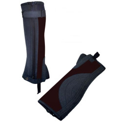 Polainas Neopreno