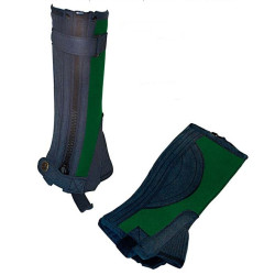 Polainas Neopreno
