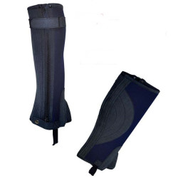 Polainas Neopreno