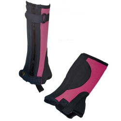 Polainas Neopreno