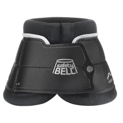 Campanas Veredus Safety Bell