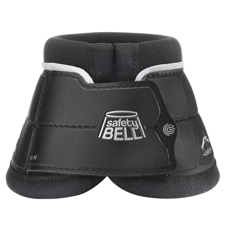Campanas Veredus Safety Bell