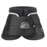 Campanas Veredus Safety Bell