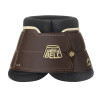 Campanas Veredus Safety Bell