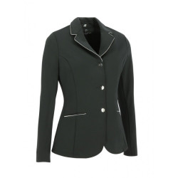 Chaqueta Concurso Mujer Roma