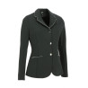Chaqueta Concurso Mujer Roma